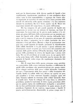 giornale/PUV0109343/1927/unico/00000188