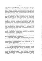 giornale/PUV0109343/1927/unico/00000189