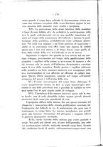giornale/PUV0109343/1927/unico/00000190