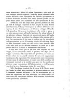 giornale/PUV0109343/1927/unico/00000191