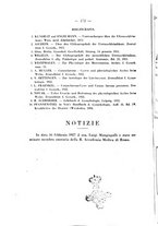 giornale/PUV0109343/1927/unico/00000192