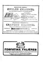 giornale/PUV0109343/1927/unico/00000193