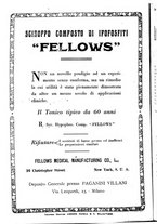 giornale/PUV0109343/1927/unico/00000194