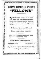 giornale/PUV0109343/1927/unico/00000196