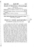 giornale/PUV0109343/1927/unico/00000197