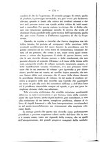 giornale/PUV0109343/1927/unico/00000198