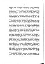 giornale/PUV0109343/1927/unico/00000200