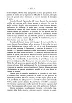 giornale/PUV0109343/1927/unico/00000201