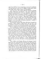 giornale/PUV0109343/1927/unico/00000202