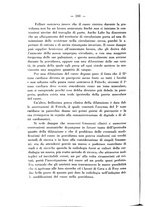 giornale/PUV0109343/1927/unico/00000204