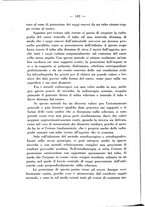 giornale/PUV0109343/1927/unico/00000206