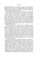 giornale/PUV0109343/1927/unico/00000207