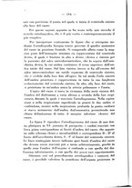 giornale/PUV0109343/1927/unico/00000208