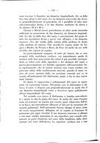giornale/PUV0109343/1927/unico/00000210