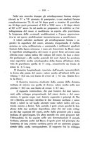 giornale/PUV0109343/1927/unico/00000213