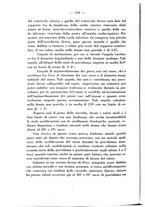 giornale/PUV0109343/1927/unico/00000214