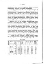 giornale/PUV0109343/1927/unico/00000216
