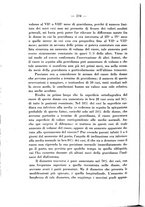 giornale/PUV0109343/1927/unico/00000218