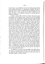 giornale/PUV0109343/1927/unico/00000222