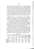 giornale/PUV0109343/1927/unico/00000224