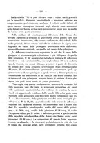 giornale/PUV0109343/1927/unico/00000225