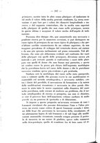 giornale/PUV0109343/1927/unico/00000226