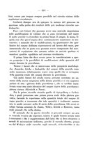 giornale/PUV0109343/1927/unico/00000227