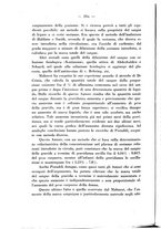 giornale/PUV0109343/1927/unico/00000228