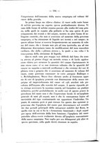 giornale/PUV0109343/1927/unico/00000230
