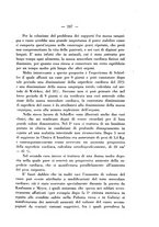 giornale/PUV0109343/1927/unico/00000231