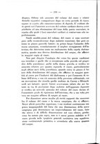 giornale/PUV0109343/1927/unico/00000232