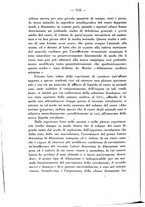 giornale/PUV0109343/1927/unico/00000234