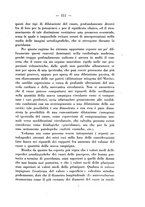 giornale/PUV0109343/1927/unico/00000235