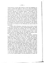 giornale/PUV0109343/1927/unico/00000236