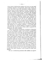 giornale/PUV0109343/1927/unico/00000238