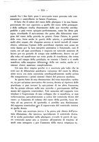 giornale/PUV0109343/1927/unico/00000239