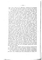 giornale/PUV0109343/1927/unico/00000240