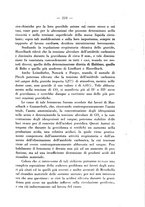 giornale/PUV0109343/1927/unico/00000243