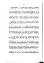 giornale/PUV0109343/1927/unico/00000244