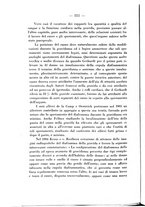 giornale/PUV0109343/1927/unico/00000246