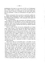giornale/PUV0109343/1927/unico/00000247