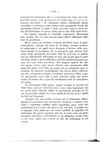 giornale/PUV0109343/1927/unico/00000248