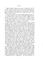 giornale/PUV0109343/1927/unico/00000249
