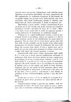 giornale/PUV0109343/1927/unico/00000250