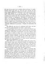 giornale/PUV0109343/1927/unico/00000251