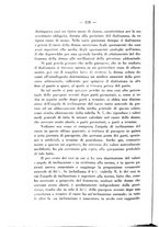 giornale/PUV0109343/1927/unico/00000252