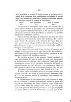 giornale/PUV0109343/1927/unico/00000254
