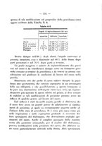 giornale/PUV0109343/1927/unico/00000255