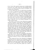 giornale/PUV0109343/1927/unico/00000256