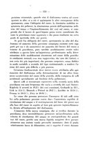 giornale/PUV0109343/1927/unico/00000257